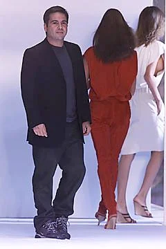 Look 49